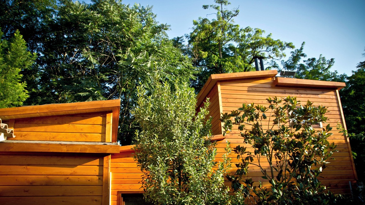 Photo of Outdoor in Sant Cugat del Valles