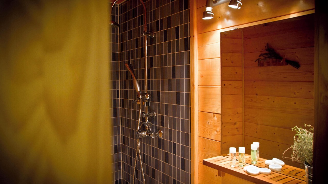 Photo of Bathroom in Sant Cugat del Valles