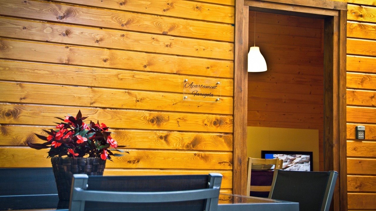 Photo of Outdoor in Sant Cugat del Valles