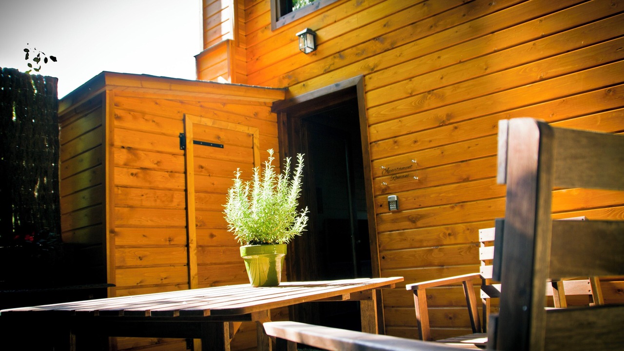 Photo of Outdoor in Sant Cugat del Valles