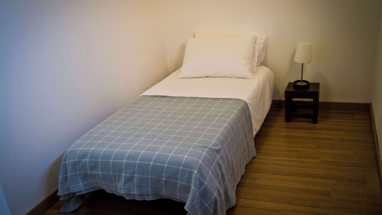 Photo of Bedroom in Sant Cugat del Valles