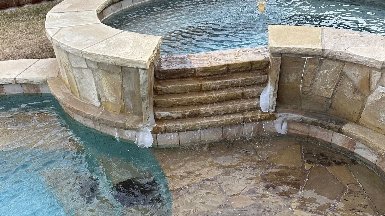 Photo of Outdoor in Flower Mound