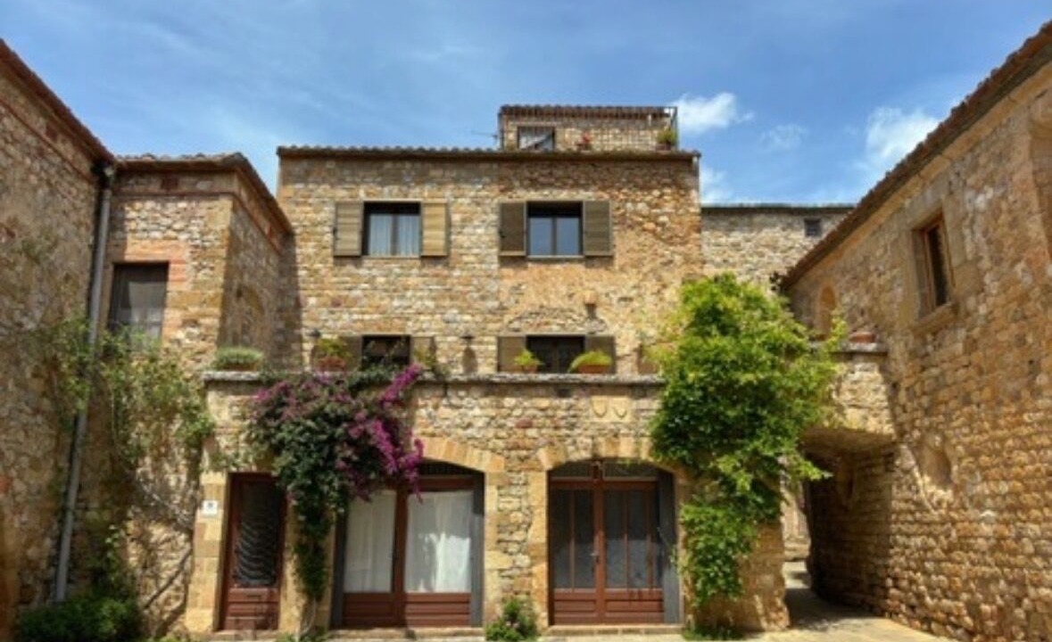 Photo of Outdoor in Llado