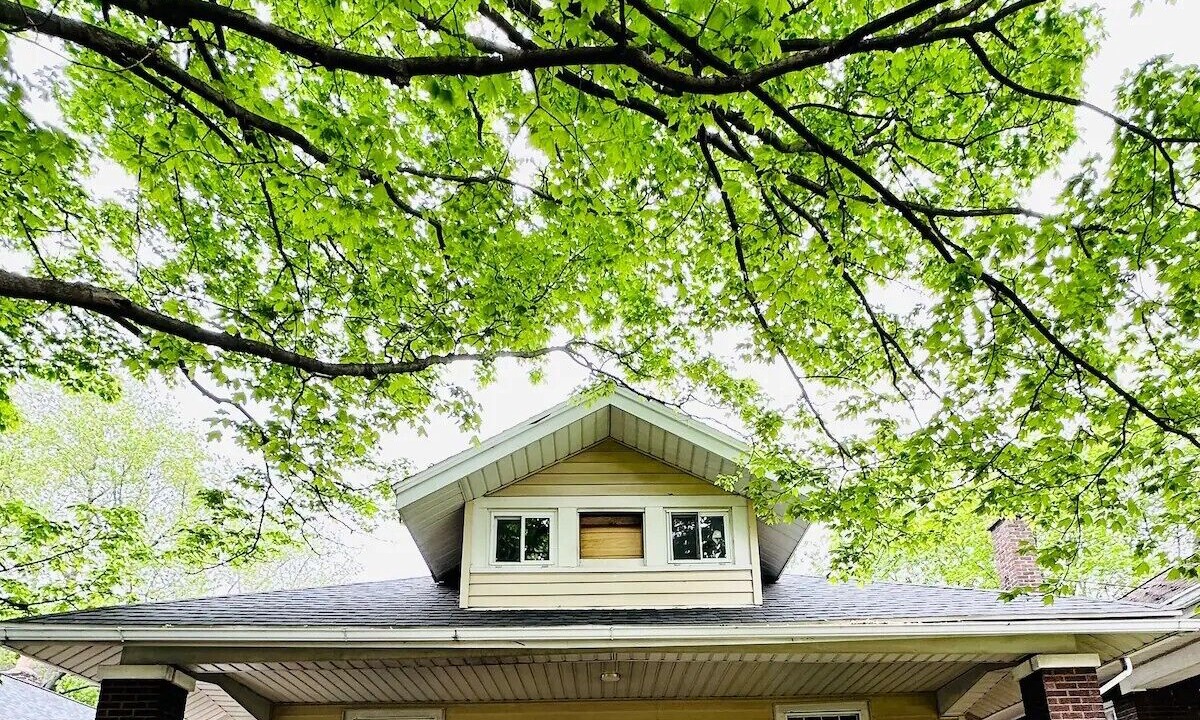 Photo of Outdoor in Evansville