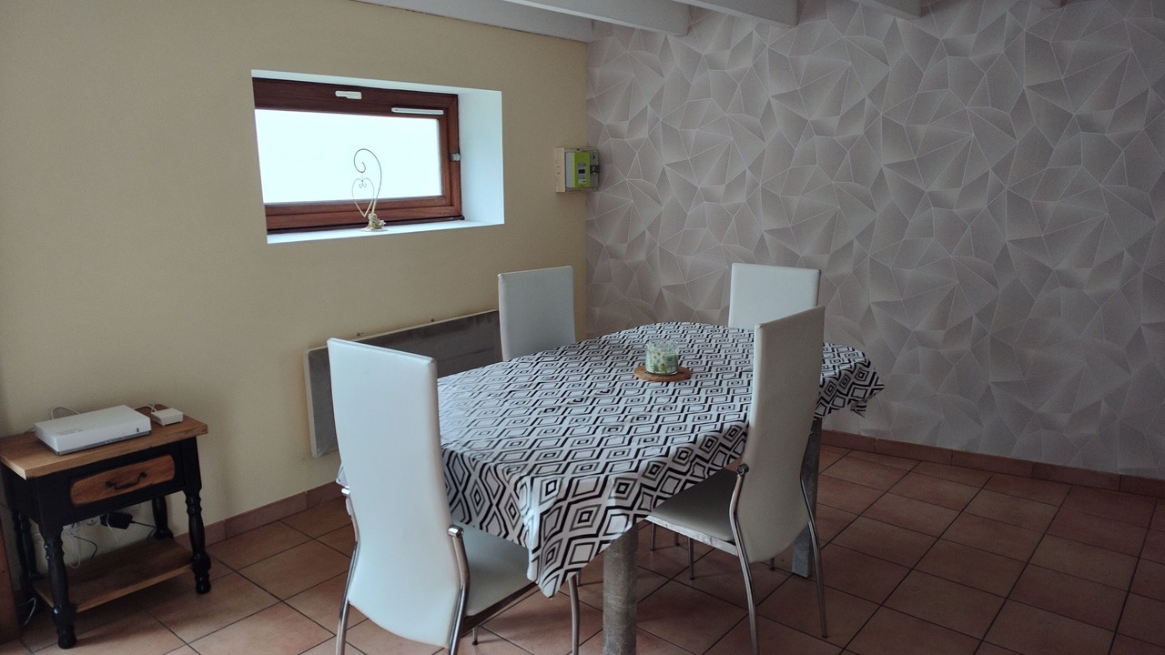 Photo of Others in Le Fouilloux