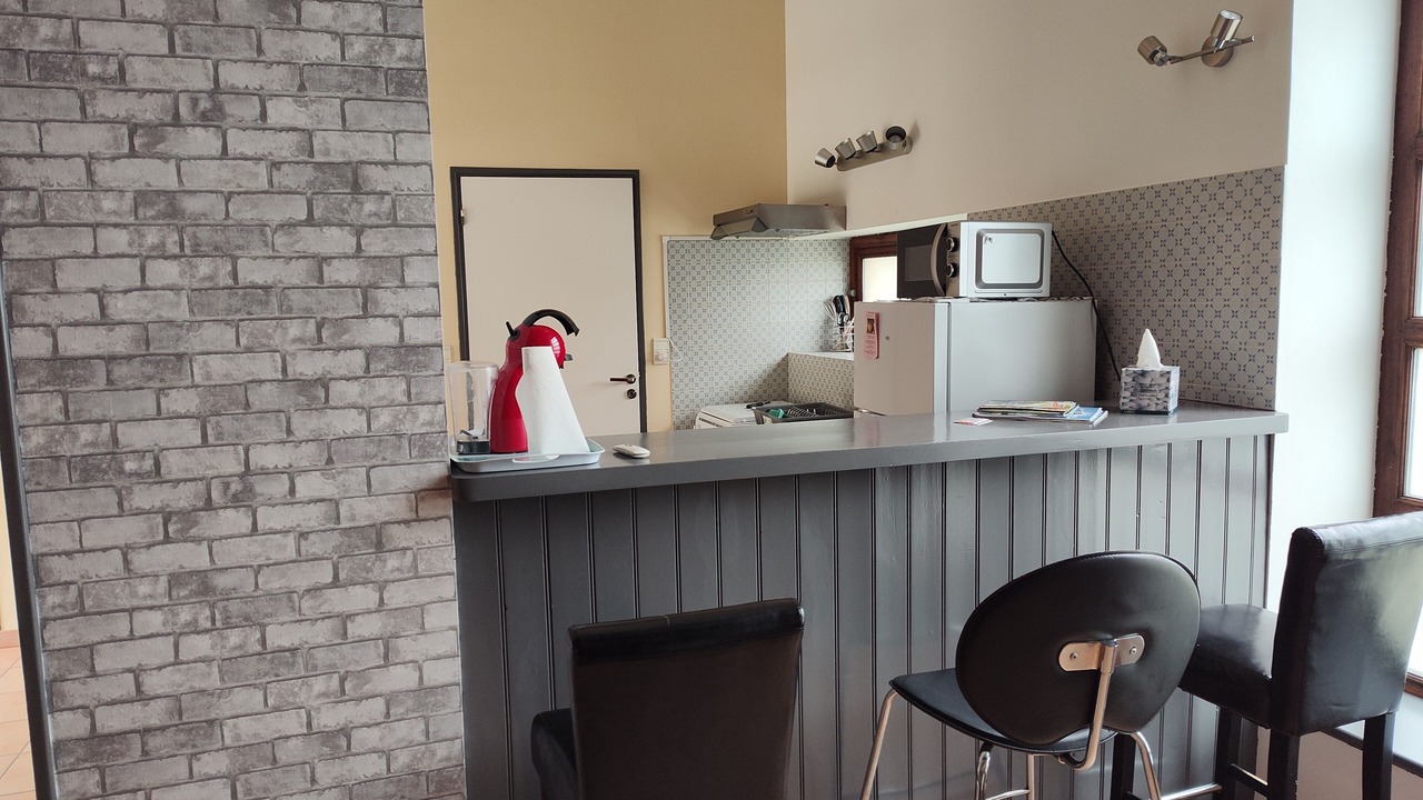 Photo of Others in Le Fouilloux