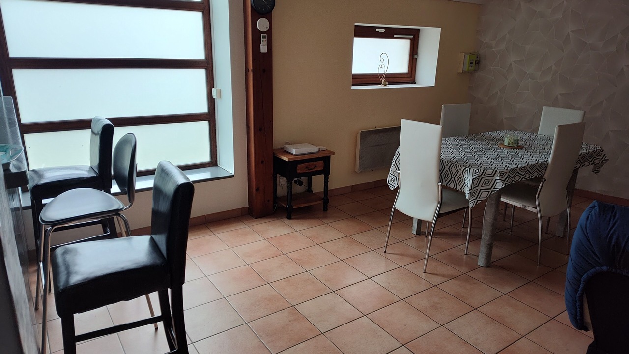 Photo of Others in Le Fouilloux