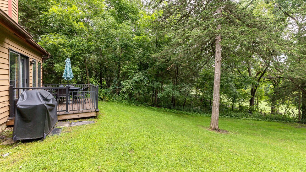 Photo of Outdoor in The Galena Territory