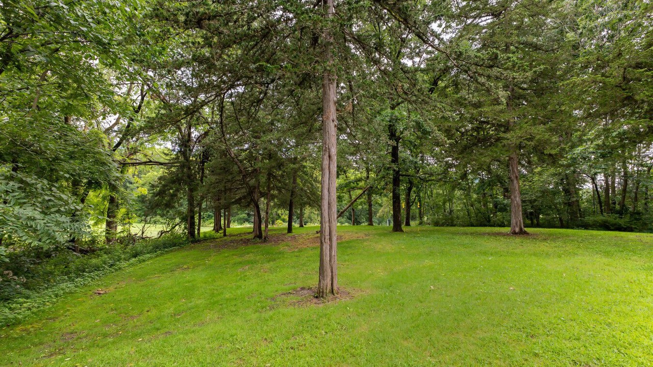 Photo of Others in The Galena Territory