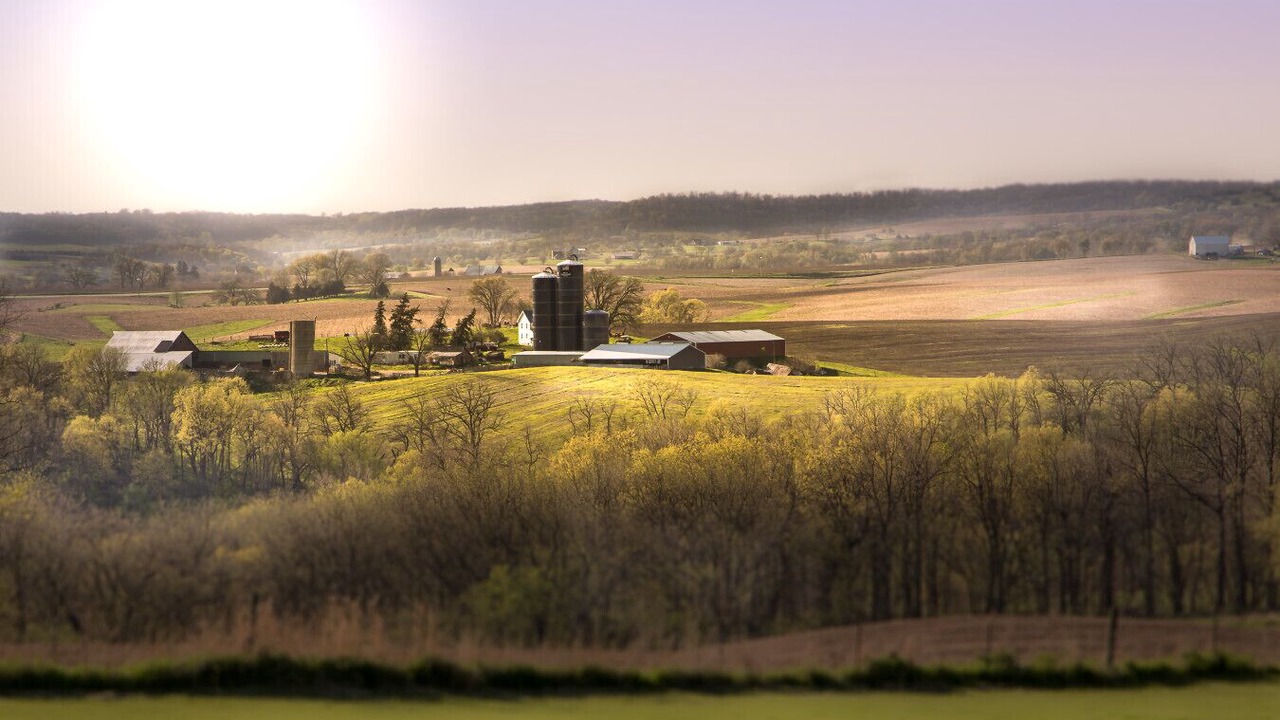 Photo of Others in The Galena Territory