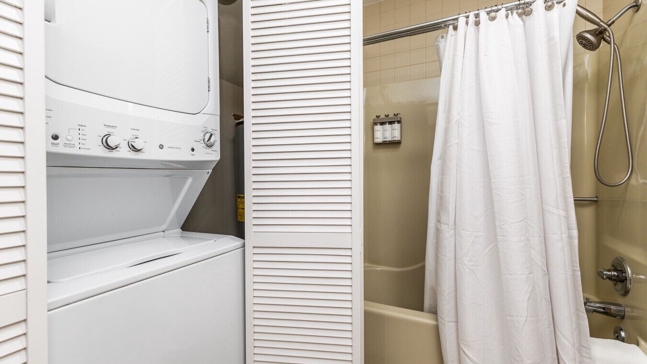 Photo of Bathroom in The Galena Territory