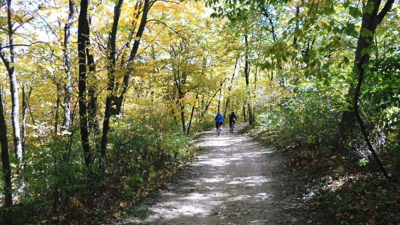 Photo of Others in The Galena Territory