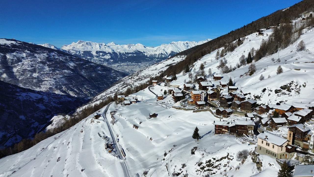 Photo of Outdoor in Saint-Martin