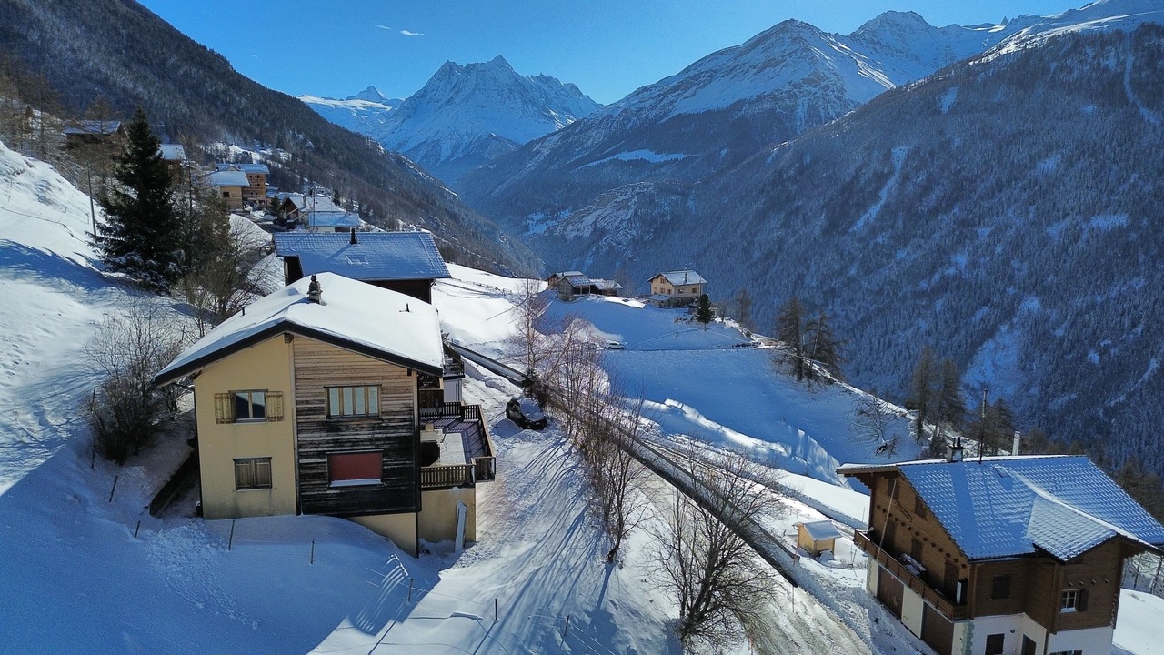 Photo of Outdoor in Saint-Martin