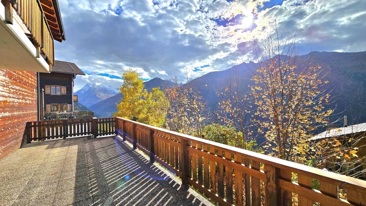 Photo of Outdoor in Saint-Martin