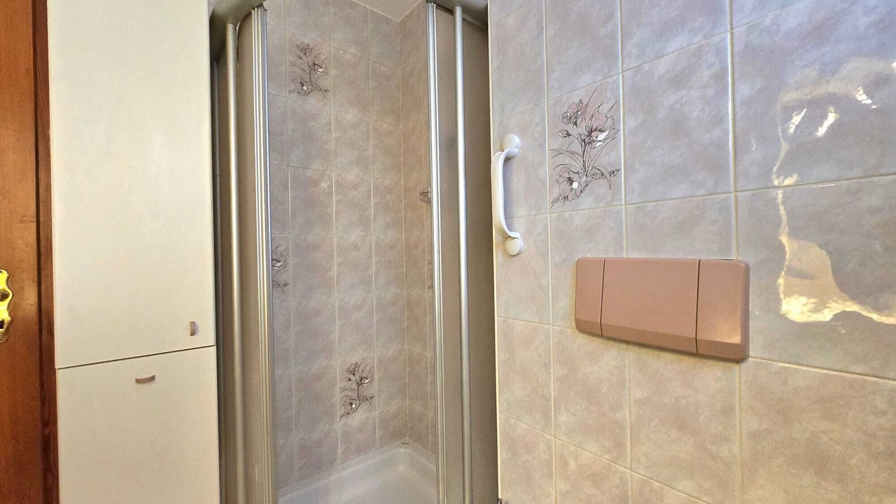 Photo of Bathroom in Saint-Martin