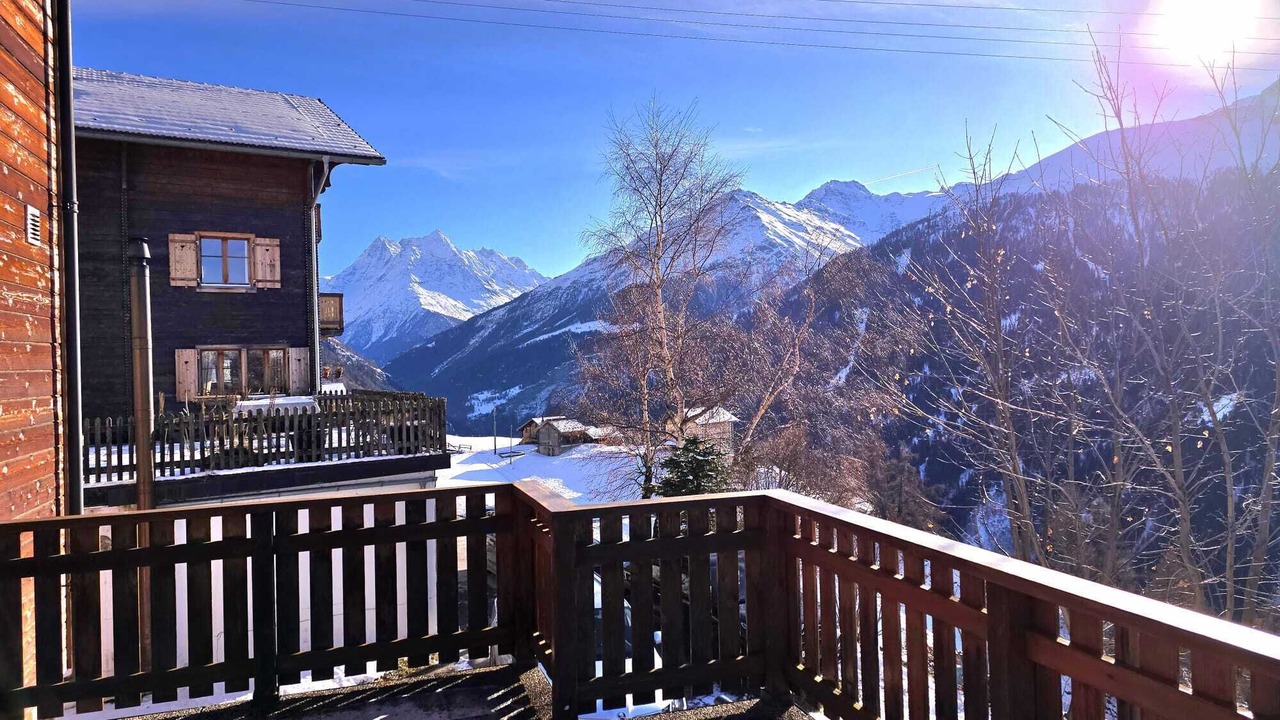 Photo of Outdoor in Saint-Martin