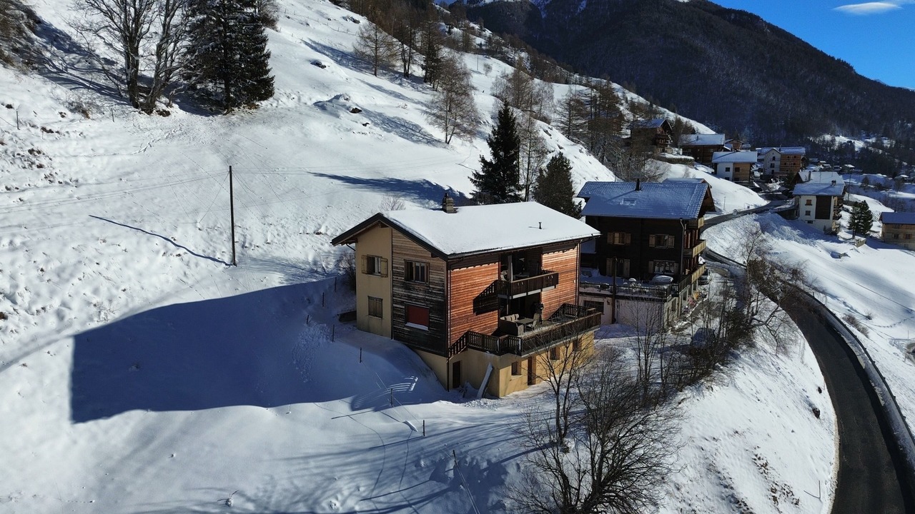 Photo of Outdoor in Saint-Martin