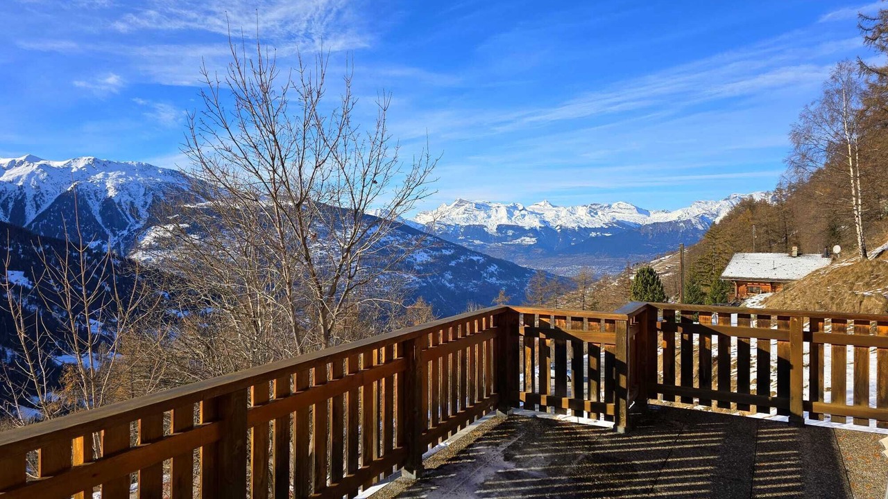 Photo of Outdoor in Saint-Martin