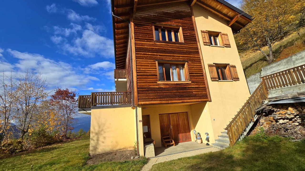 Photo of Outdoor in Saint-Martin