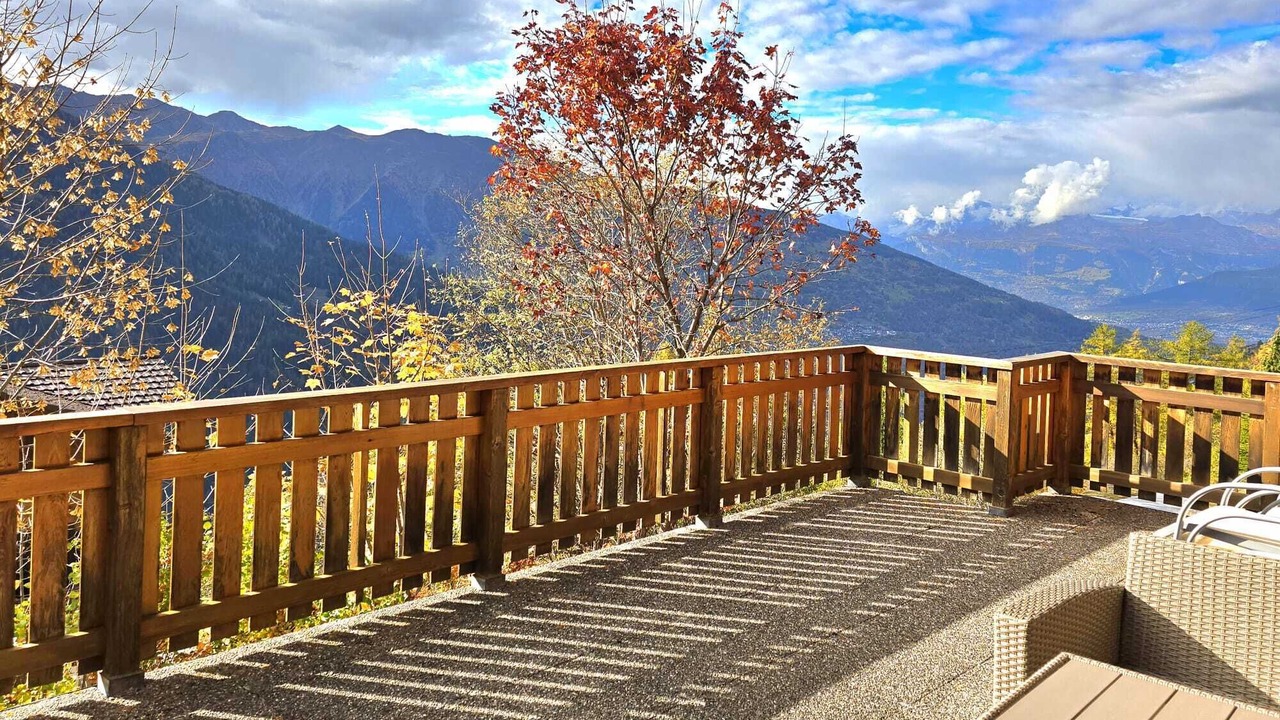 Photo of Outdoor in Saint-Martin