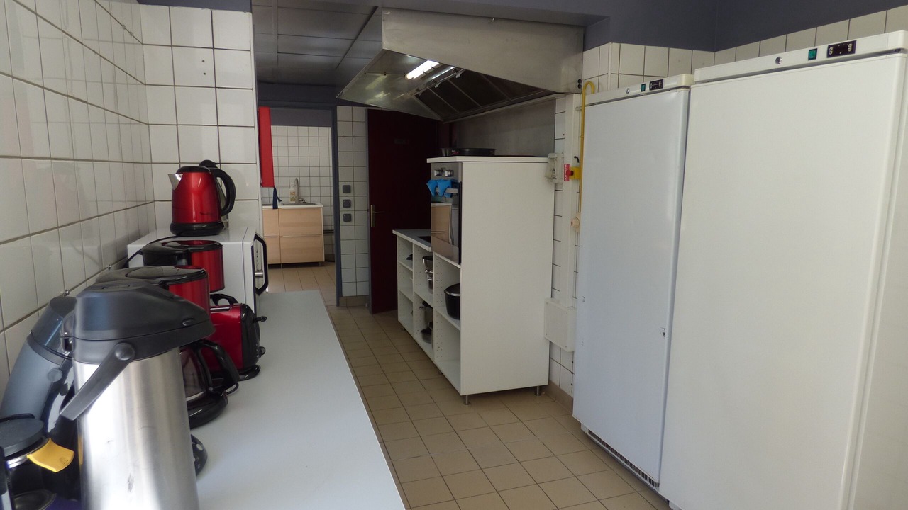 Photo of Others in Nouart