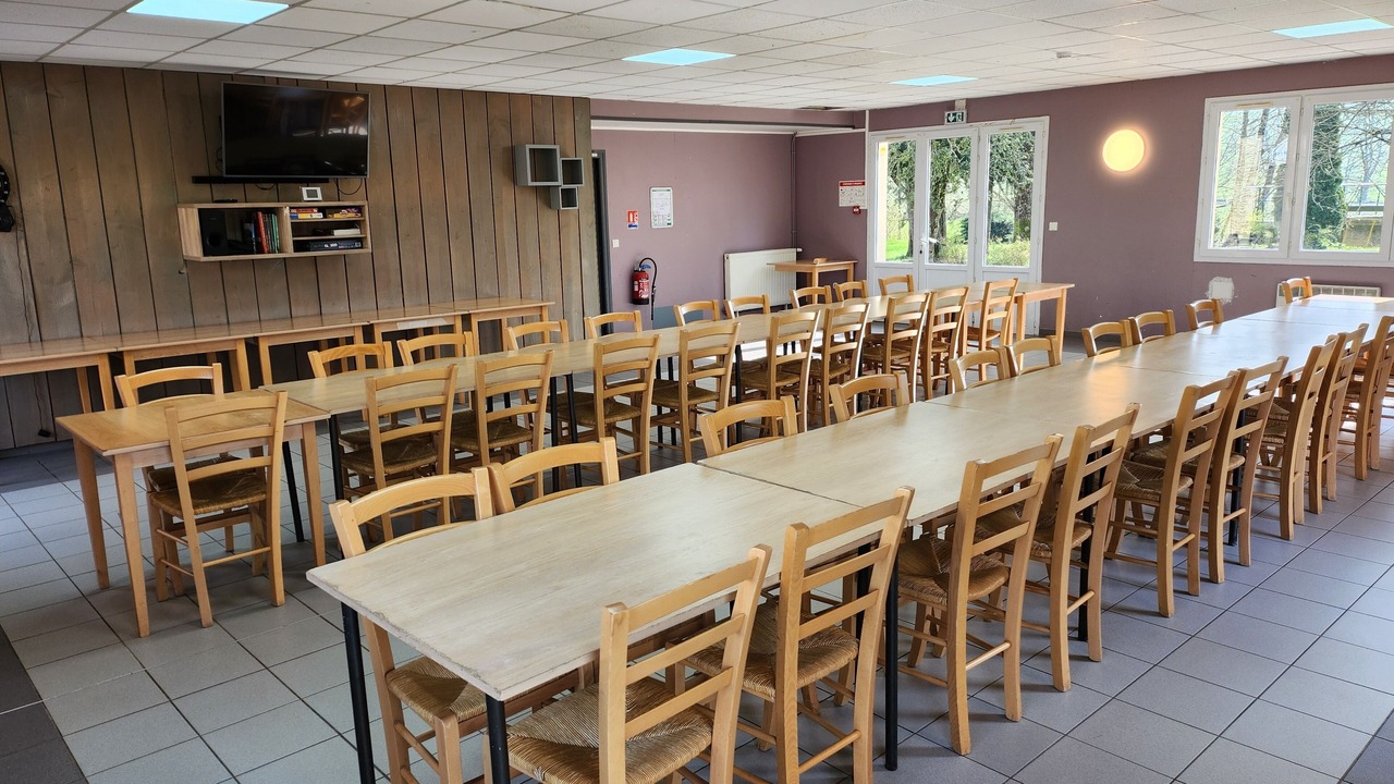 Photo of Others in Nouart