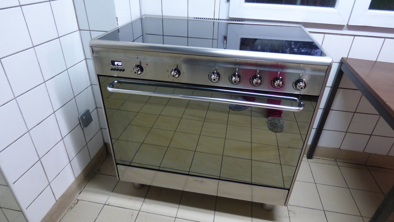 Photo of Others in Nouart