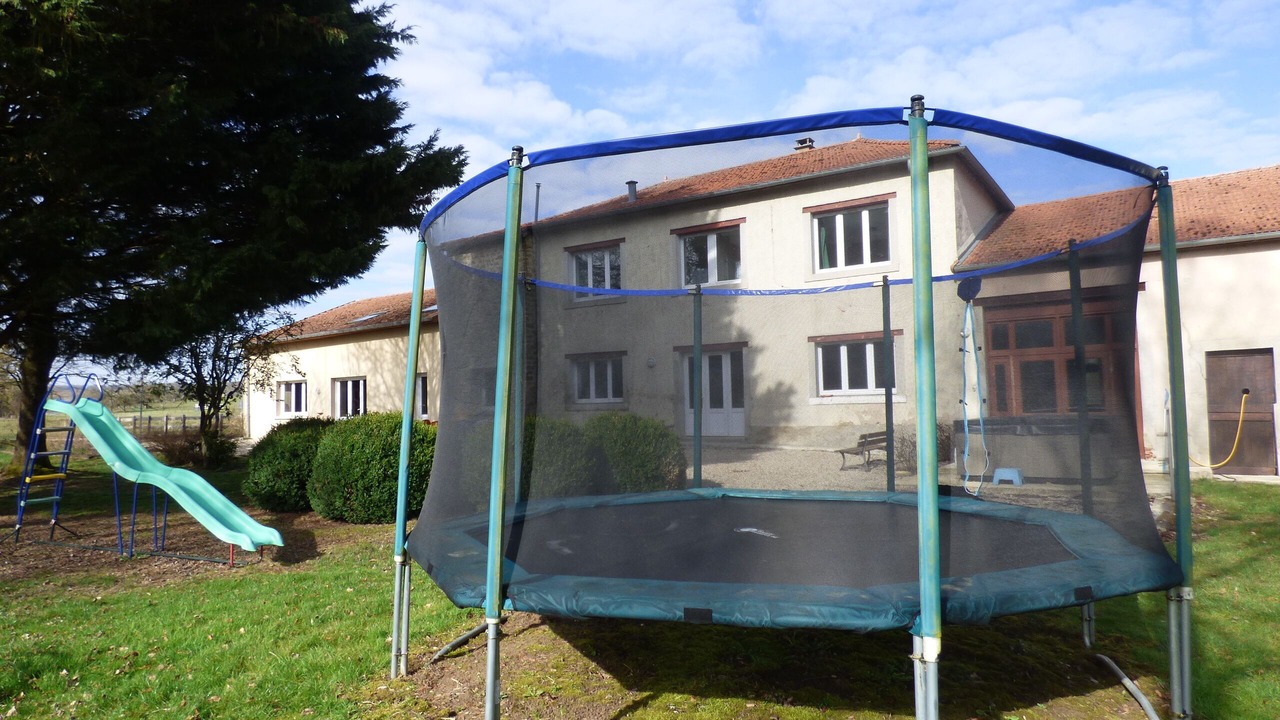 Photo of Others in Nouart