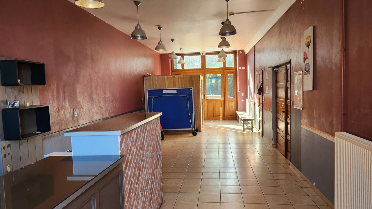 Photo of Others in Nouart