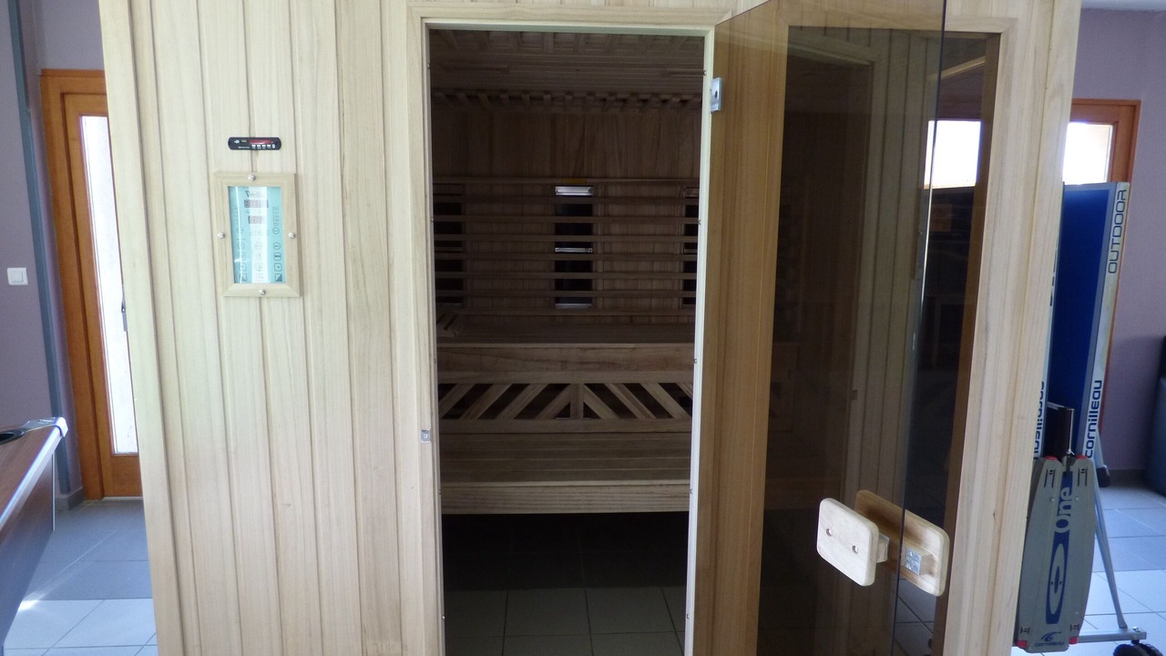 Photo of Others in Nouart