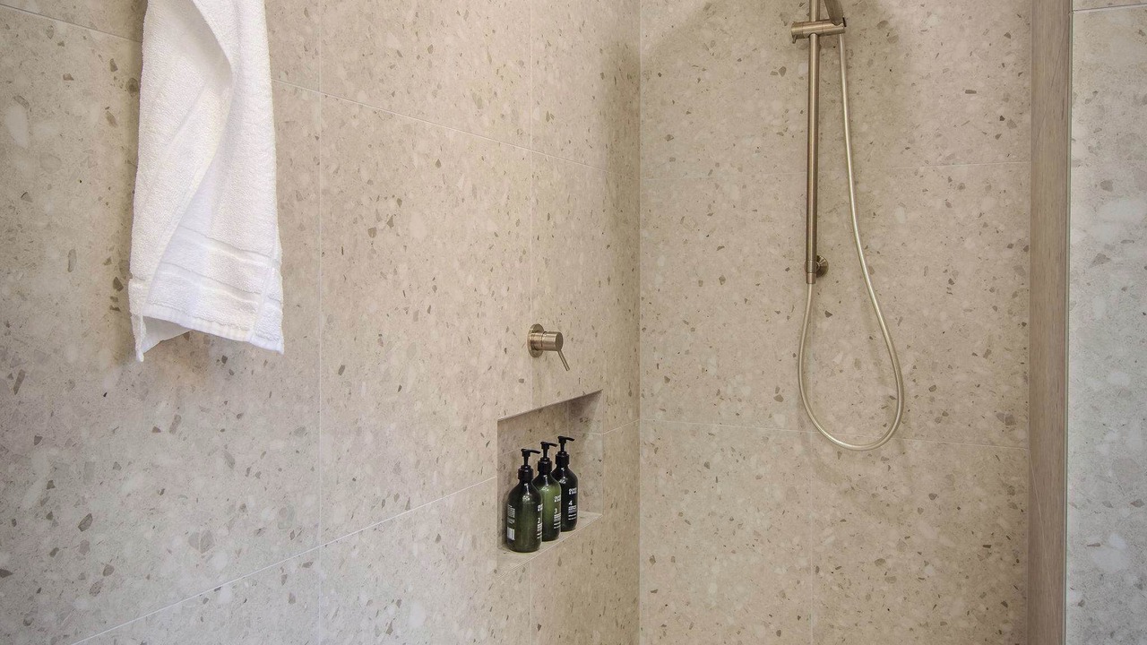 Photo of Bathroom in Lynmore