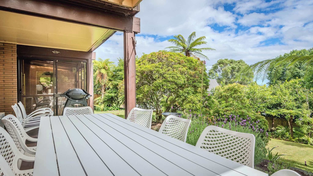 Photo of Others in Lynmore