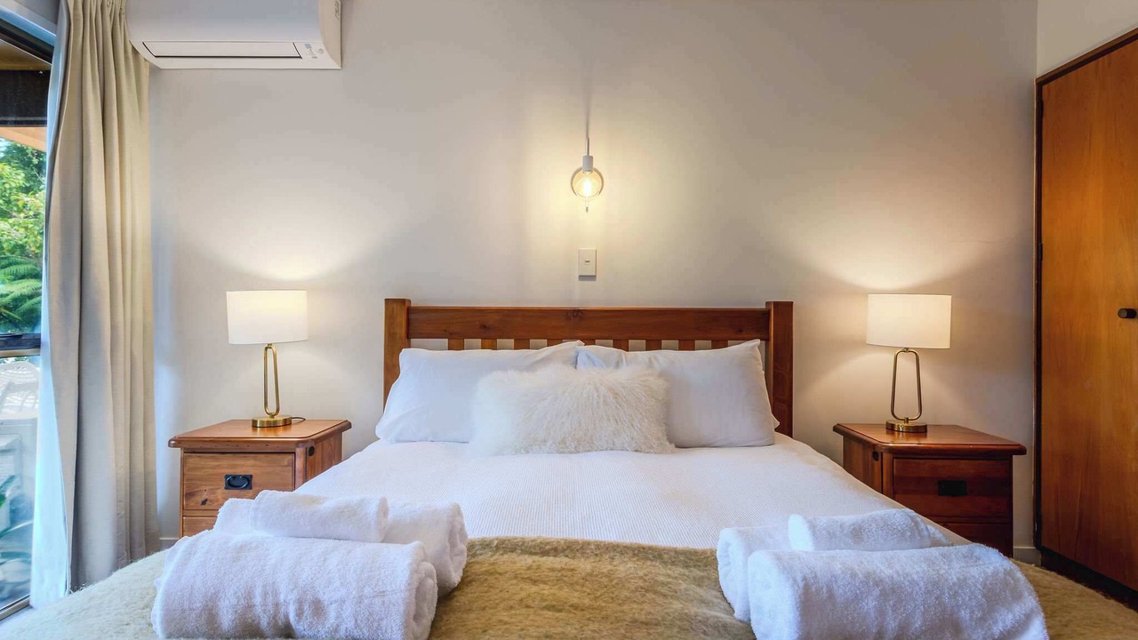 Photo of Others in Lynmore