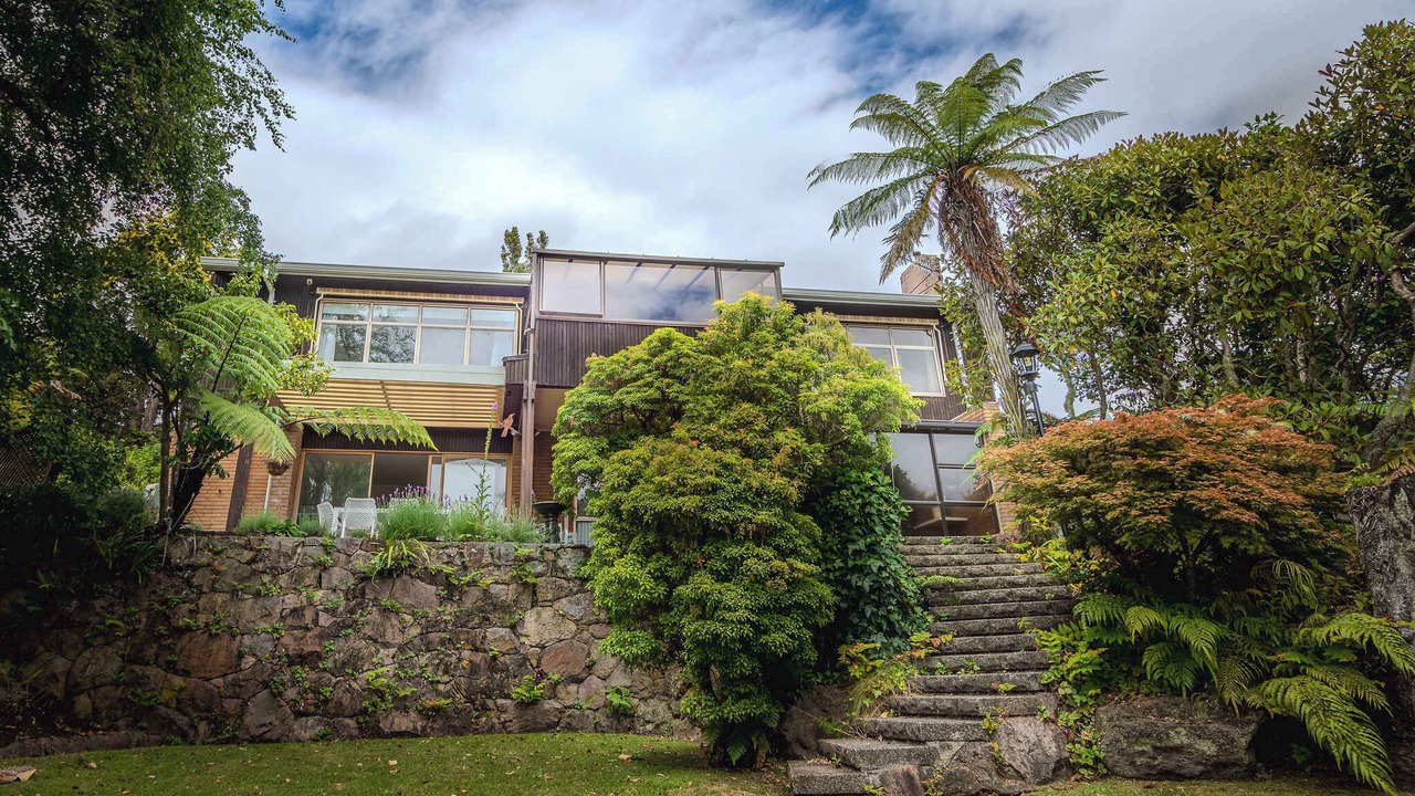 Photo of Outdoor in Lynmore