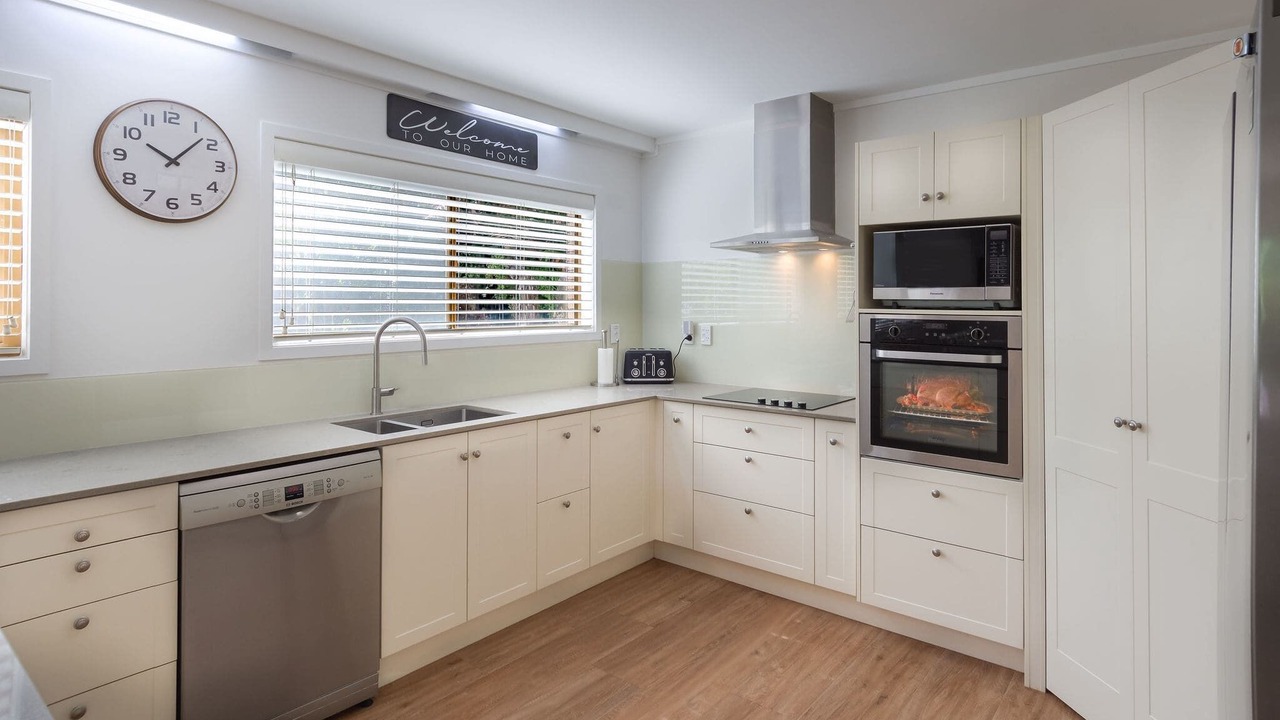 Photo of Others in Lynmore