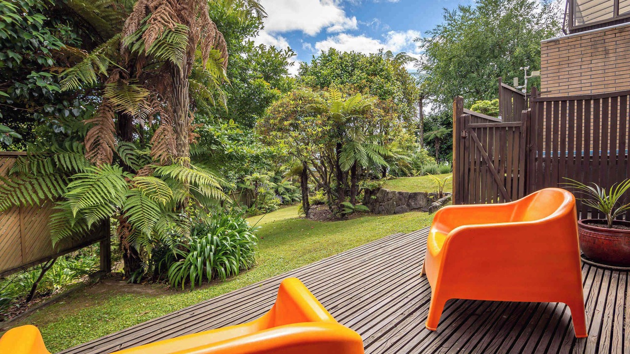 Photo of Outdoor in Lynmore