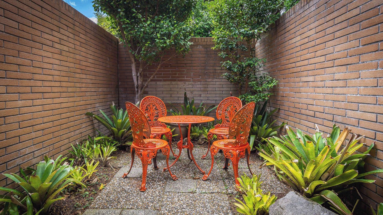 Photo of Outdoor in Lynmore