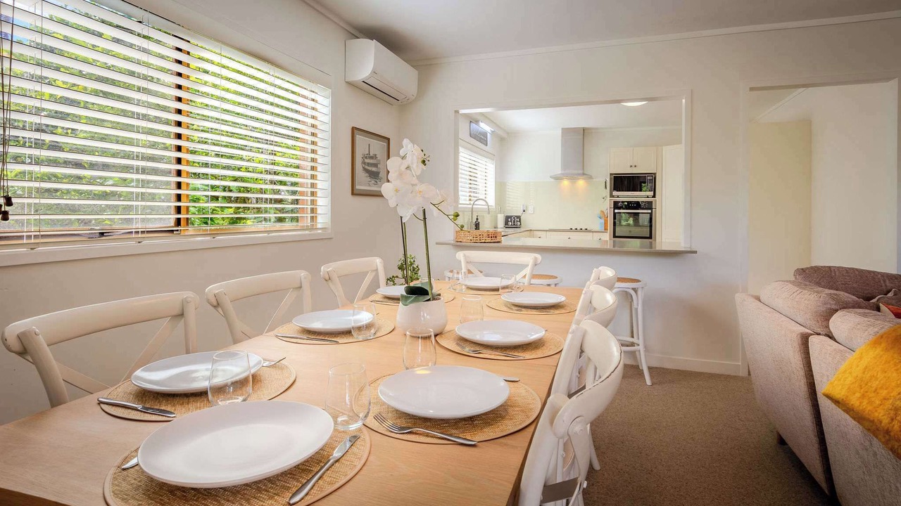 Photo of Livingroom in Lynmore