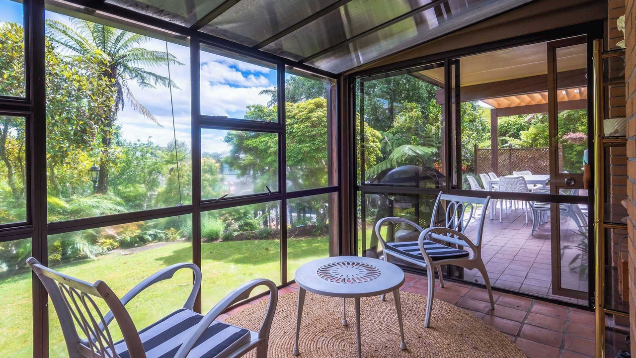 Photo of Others in Lynmore