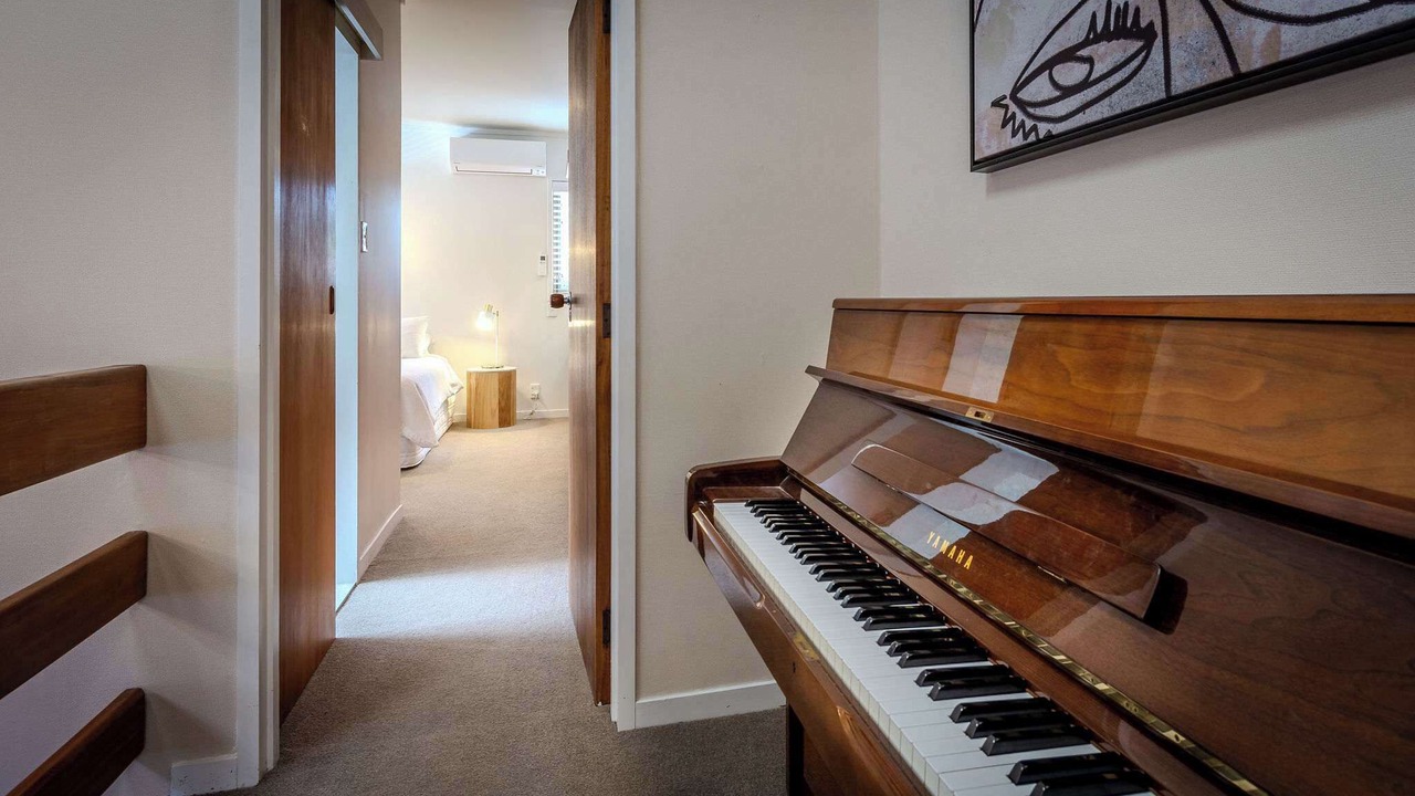 Photo of Others in Lynmore