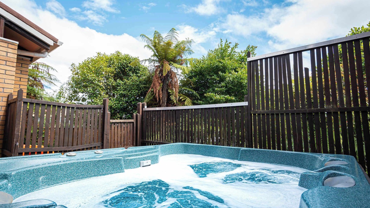 Photo of Outdoor in Lynmore