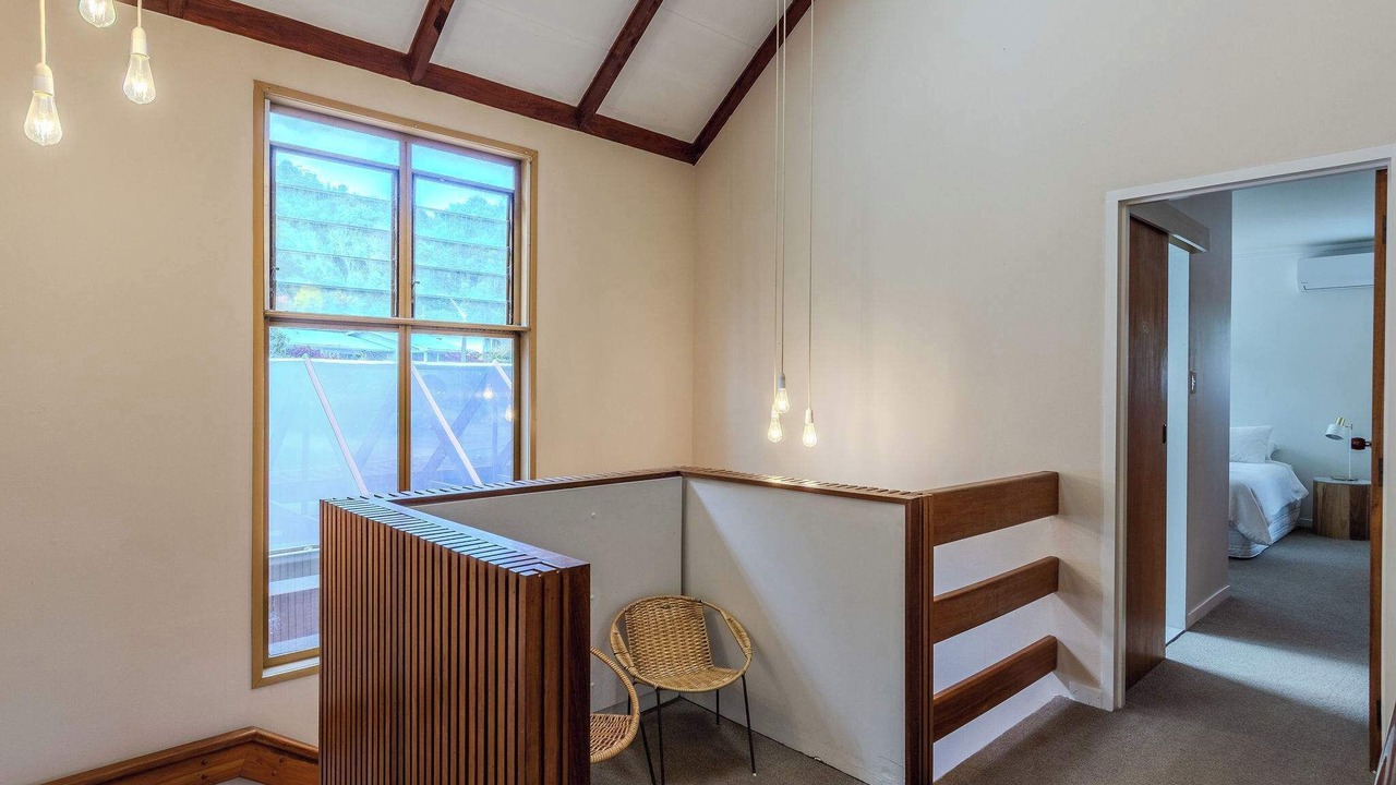 Photo of Others in Lynmore