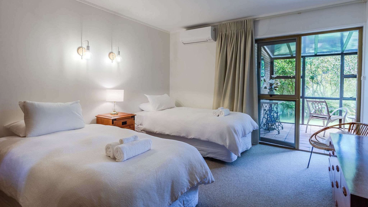 Photo of Others in Lynmore