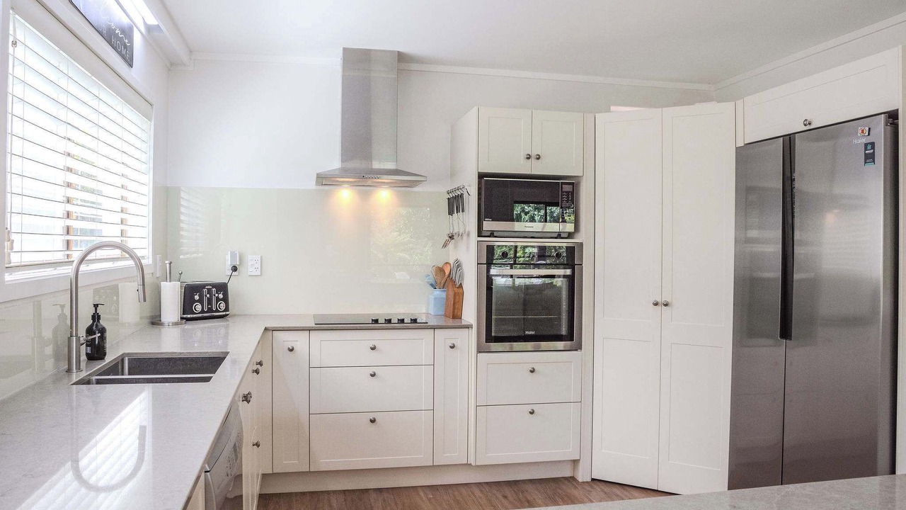 Photo of Others in Lynmore