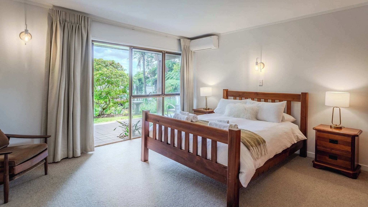 Photo of Others in Lynmore