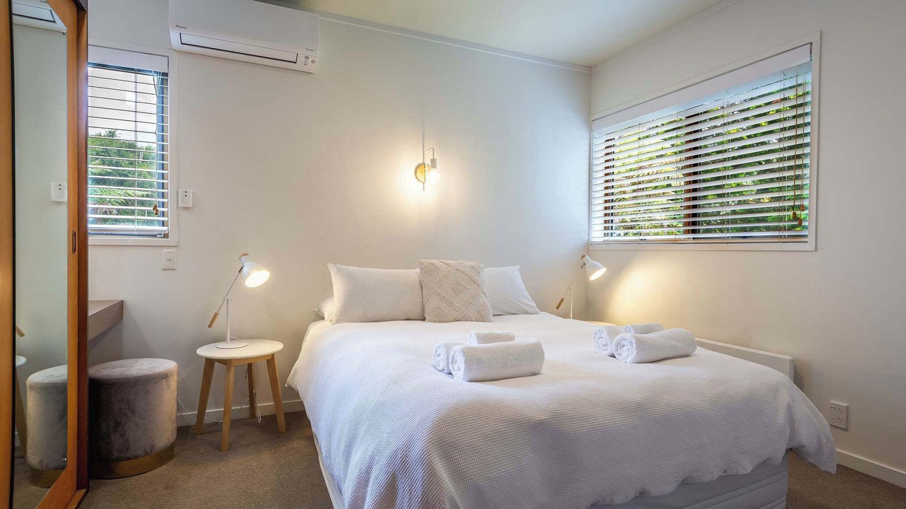 Photo of Others in Lynmore