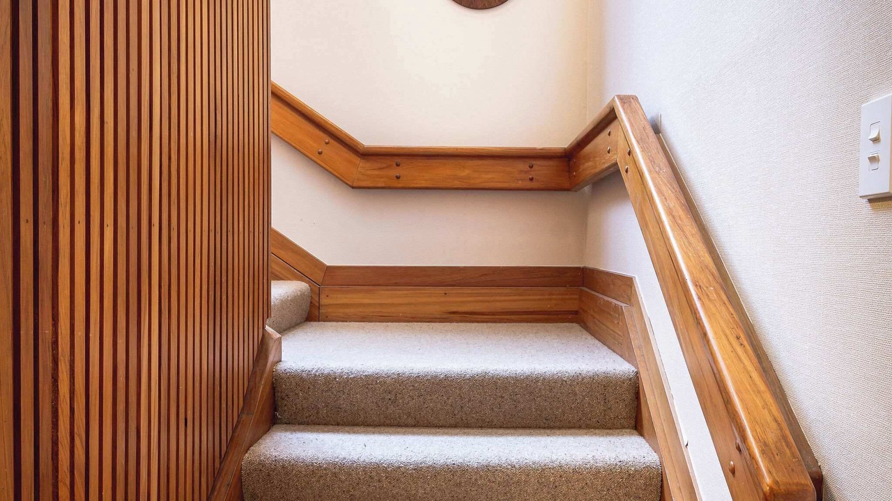 Photo of Others in Lynmore