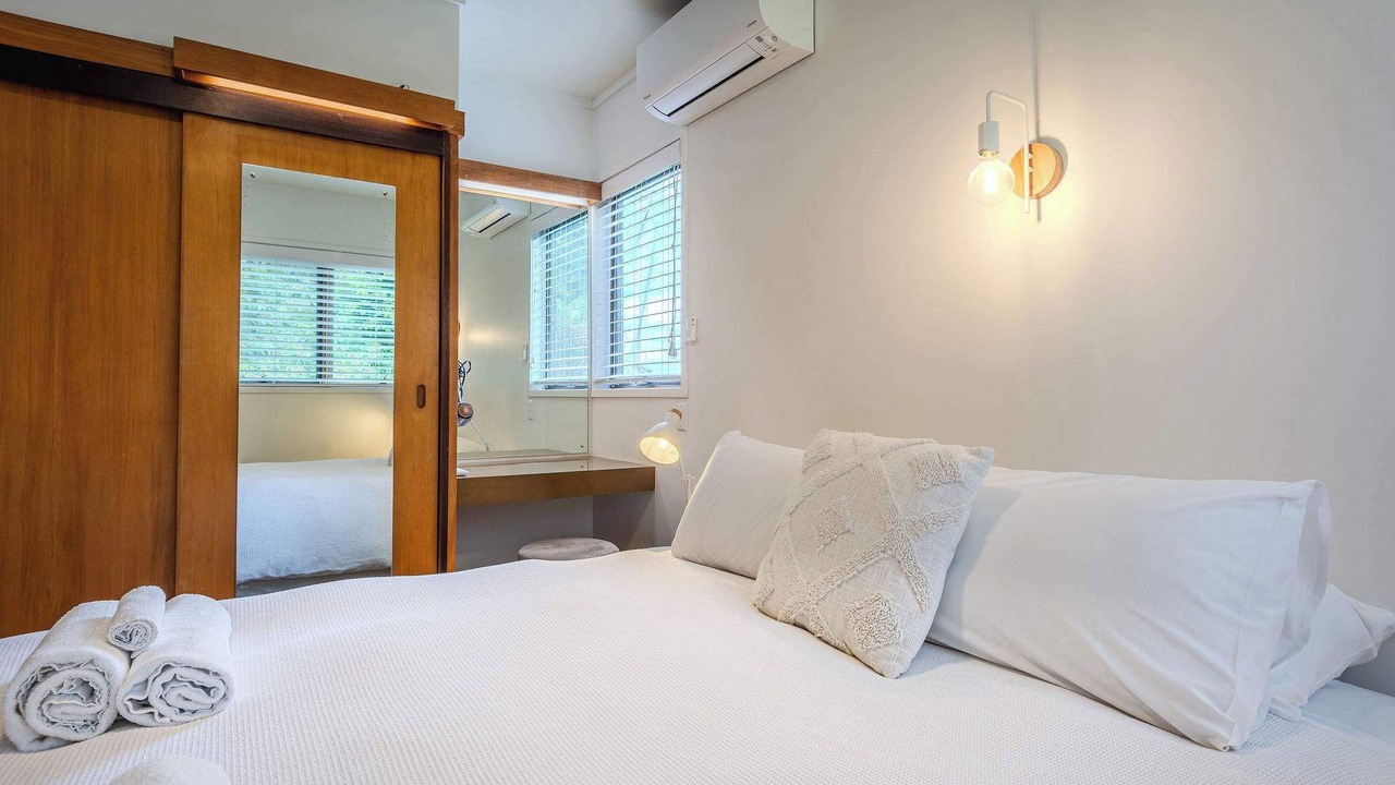 Photo of Others in Lynmore