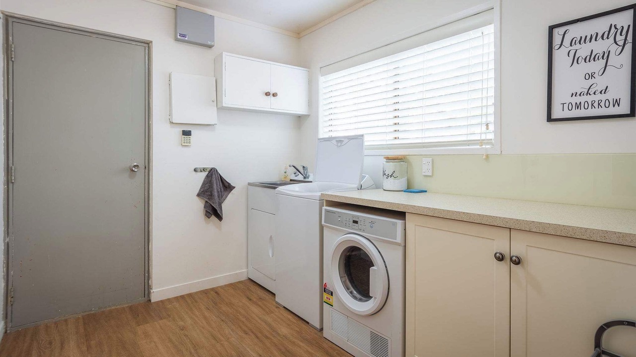 Photo of Others in Lynmore